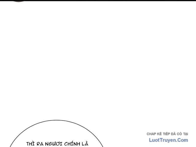 đọc truyện Gặp Mạnh Thì Càng Mạnh, Tu Vi Của Ta Không Giới Hạn Chương 92 ảnh 84 tại Thiên Thai Truyện