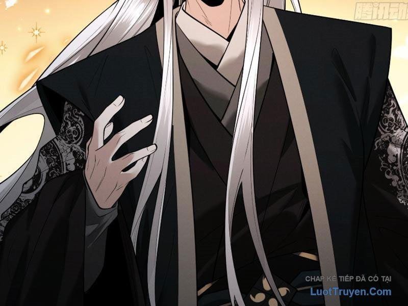 đọc truyện Gặp Mạnh Thì Càng Mạnh, Tu Vi Của Ta Không Giới Hạn Chương 92 ảnh 86 tại Thiên Thai Truyện