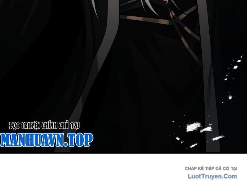 đọc truyện Gặp Mạnh Thì Càng Mạnh, Tu Vi Của Ta Không Giới Hạn Chương 92 ảnh 87 tại Thiên Thai Truyện