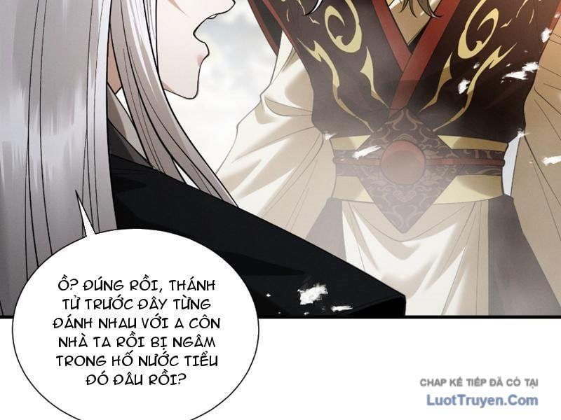 đọc truyện Gặp Mạnh Thì Càng Mạnh, Tu Vi Của Ta Không Giới Hạn Chương 92 ảnh 90 tại Thiên Thai Truyện