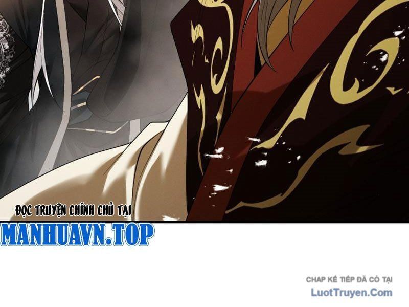 đọc truyện Gặp Mạnh Thì Càng Mạnh, Tu Vi Của Ta Không Giới Hạn Chương 92 ảnh 93 tại Thiên Thai Truyện