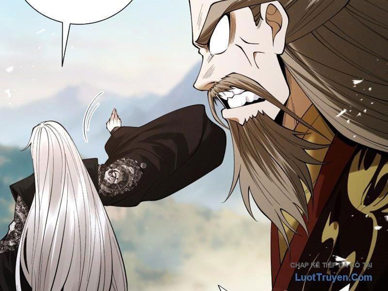 đọc truyện Gặp Mạnh Thì Càng Mạnh, Tu Vi Của Ta Không Giới Hạn Chương 92 ảnh 95 tại Thiên Thai Truyện