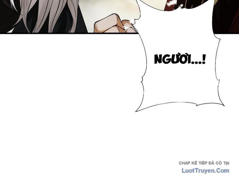 đọc truyện Gặp Mạnh Thì Càng Mạnh, Tu Vi Của Ta Không Giới Hạn Chương 92 ảnh 96 tại Thiên Thai Truyện