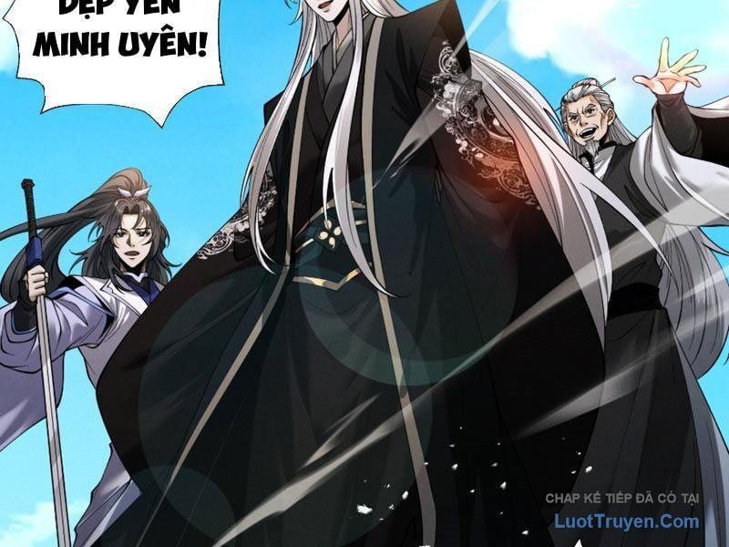 đọc truyện Gặp Mạnh Thì Càng Mạnh, Tu Vi Của Ta Không Giới Hạn Chương 92 ảnh 98 tại Thiên Thai Truyện