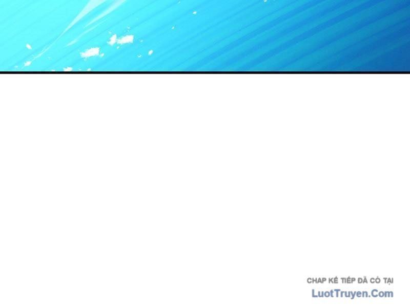 đọc truyện Gặp Mạnh Thì Càng Mạnh, Tu Vi Của Ta Không Giới Hạn Chương 92 ảnh 100 tại Thiên Thai Truyện