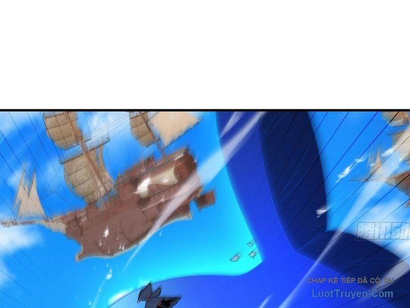 đọc truyện Gặp Mạnh Thì Càng Mạnh, Tu Vi Của Ta Không Giới Hạn Chương 92 ảnh 101 tại Thiên Thai Truyện