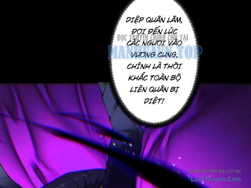 đọc truyện Gặp Mạnh Thì Càng Mạnh, Tu Vi Của Ta Không Giới Hạn Chương 93 ảnh 102 tại Thiên Thai Truyện