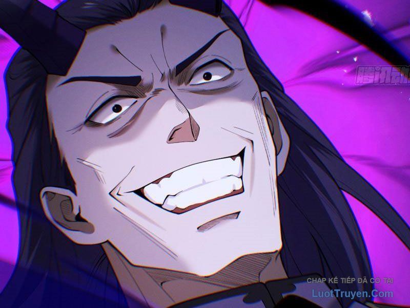 đọc truyện Gặp Mạnh Thì Càng Mạnh, Tu Vi Của Ta Không Giới Hạn Chương 93 ảnh 103 tại Thiên Thai Truyện