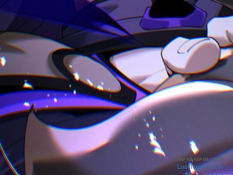 đọc truyện Gặp Mạnh Thì Càng Mạnh, Tu Vi Của Ta Không Giới Hạn Chương 93 ảnh 104 tại Thiên Thai Truyện