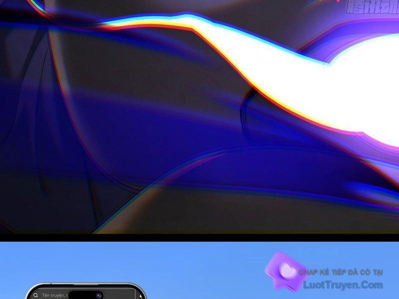 đọc truyện Gặp Mạnh Thì Càng Mạnh, Tu Vi Của Ta Không Giới Hạn Chương 93 ảnh 105 tại Thiên Thai Truyện