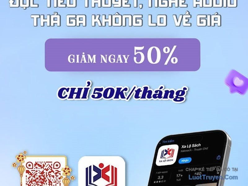 đọc truyện Gặp Mạnh Thì Càng Mạnh, Tu Vi Của Ta Không Giới Hạn Chương 93 ảnh 107 tại Thiên Thai Truyện