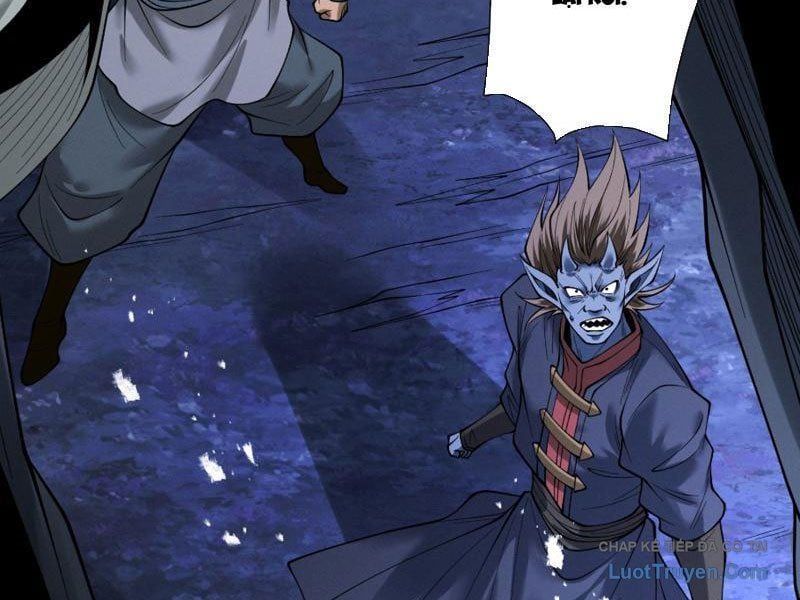 đọc truyện Gặp Mạnh Thì Càng Mạnh, Tu Vi Của Ta Không Giới Hạn Chương 93 ảnh 13 tại Thiên Thai Truyện