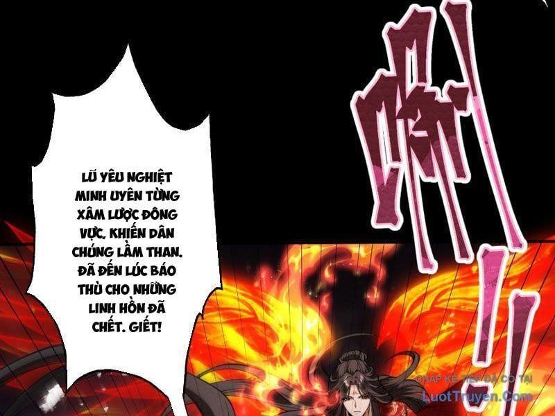 đọc truyện Gặp Mạnh Thì Càng Mạnh, Tu Vi Của Ta Không Giới Hạn Chương 93 ảnh 15 tại Thiên Thai Truyện