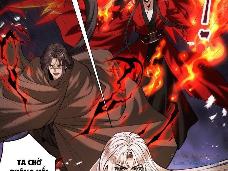 đọc truyện Gặp Mạnh Thì Càng Mạnh, Tu Vi Của Ta Không Giới Hạn Chương 93 ảnh 16 tại Thiên Thai Truyện