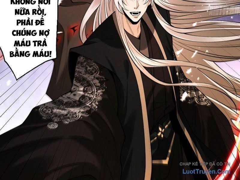 đọc truyện Gặp Mạnh Thì Càng Mạnh, Tu Vi Của Ta Không Giới Hạn Chương 93 ảnh 17 tại Thiên Thai Truyện