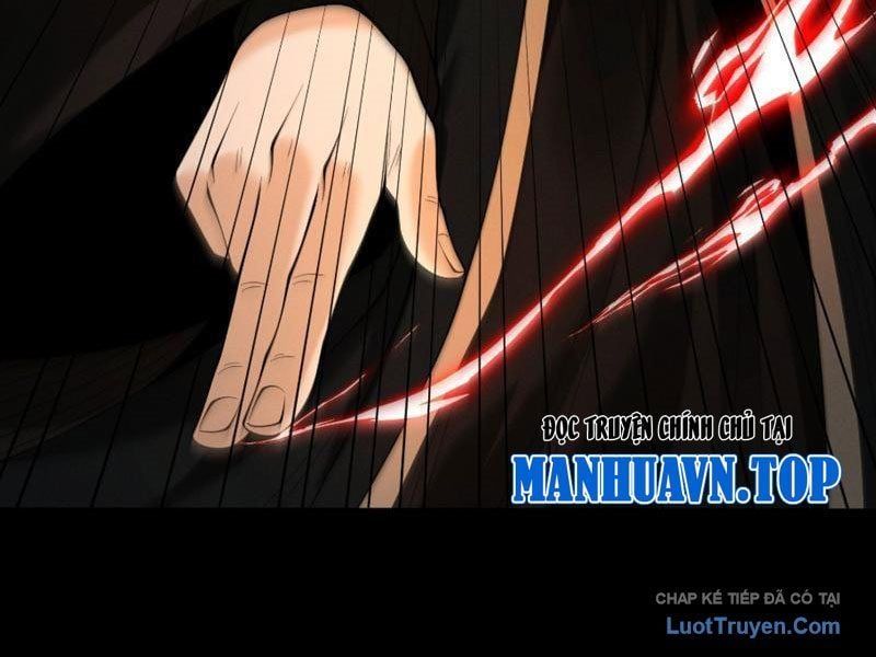 đọc truyện Gặp Mạnh Thì Càng Mạnh, Tu Vi Của Ta Không Giới Hạn Chương 93 ảnh 18 tại Thiên Thai Truyện