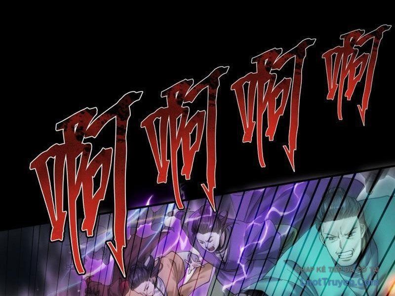 đọc truyện Gặp Mạnh Thì Càng Mạnh, Tu Vi Của Ta Không Giới Hạn Chương 93 ảnh 20 tại Thiên Thai Truyện