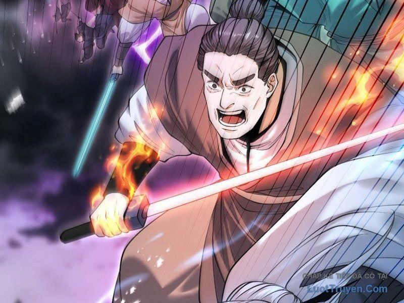 đọc truyện Gặp Mạnh Thì Càng Mạnh, Tu Vi Của Ta Không Giới Hạn Chương 93 ảnh 21 tại Thiên Thai Truyện