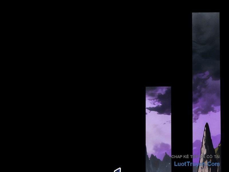 đọc truyện Gặp Mạnh Thì Càng Mạnh, Tu Vi Của Ta Không Giới Hạn Chương 93 ảnh 4 tại Thiên Thai Truyện