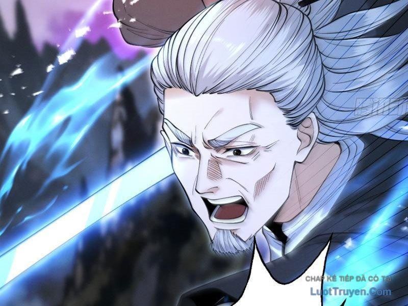 đọc truyện Gặp Mạnh Thì Càng Mạnh, Tu Vi Của Ta Không Giới Hạn Chương 93 ảnh 22 tại Thiên Thai Truyện