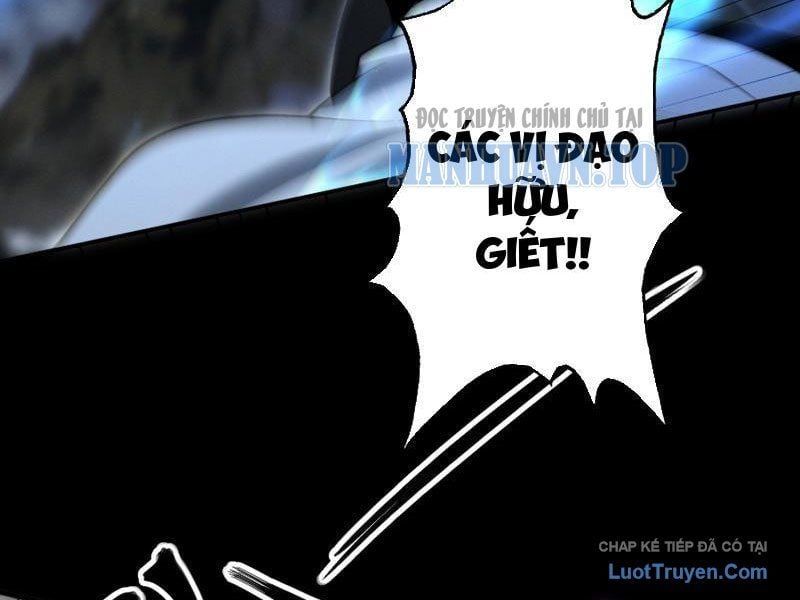 đọc truyện Gặp Mạnh Thì Càng Mạnh, Tu Vi Của Ta Không Giới Hạn Chương 93 ảnh 23 tại Thiên Thai Truyện