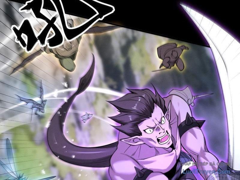 đọc truyện Gặp Mạnh Thì Càng Mạnh, Tu Vi Của Ta Không Giới Hạn Chương 93 ảnh 24 tại Thiên Thai Truyện