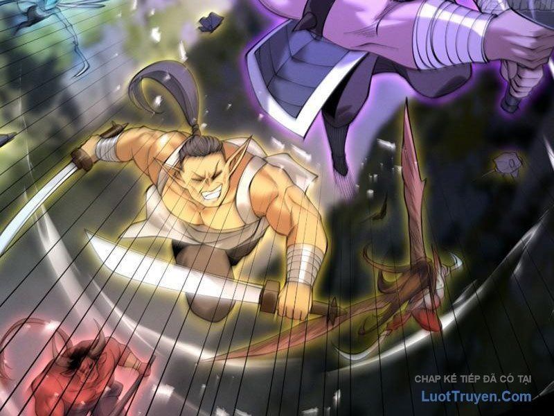 đọc truyện Gặp Mạnh Thì Càng Mạnh, Tu Vi Của Ta Không Giới Hạn Chương 93 ảnh 25 tại Thiên Thai Truyện