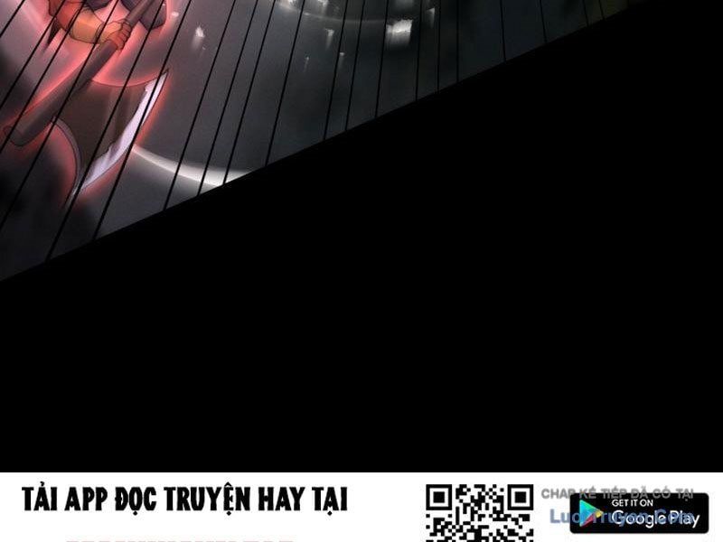 đọc truyện Gặp Mạnh Thì Càng Mạnh, Tu Vi Của Ta Không Giới Hạn Chương 93 ảnh 26 tại Thiên Thai Truyện