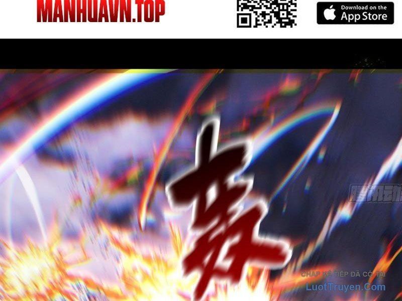 đọc truyện Gặp Mạnh Thì Càng Mạnh, Tu Vi Của Ta Không Giới Hạn Chương 93 ảnh 27 tại Thiên Thai Truyện