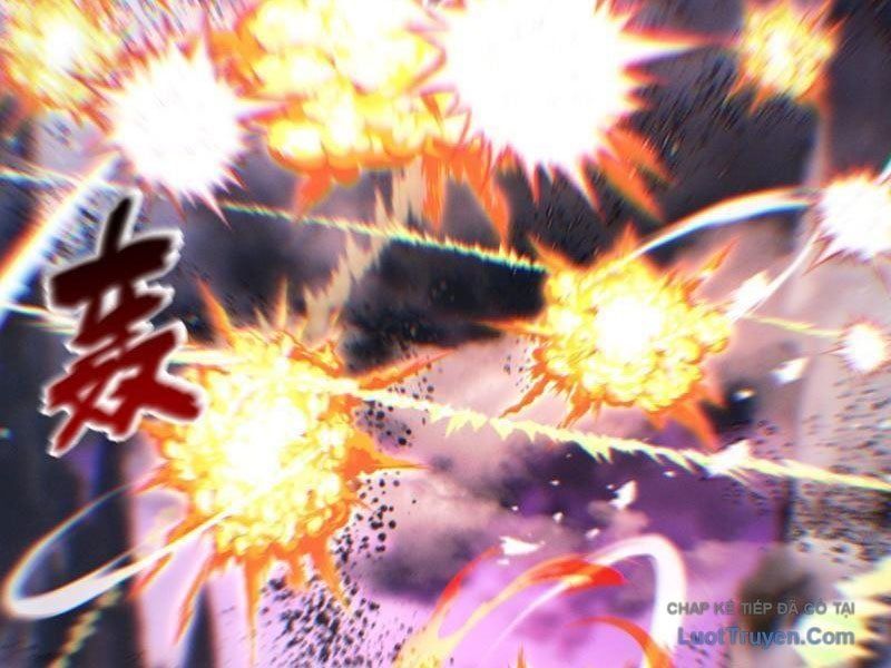 đọc truyện Gặp Mạnh Thì Càng Mạnh, Tu Vi Của Ta Không Giới Hạn Chương 93 ảnh 28 tại Thiên Thai Truyện