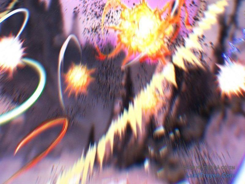 đọc truyện Gặp Mạnh Thì Càng Mạnh, Tu Vi Của Ta Không Giới Hạn Chương 93 ảnh 29 tại Thiên Thai Truyện