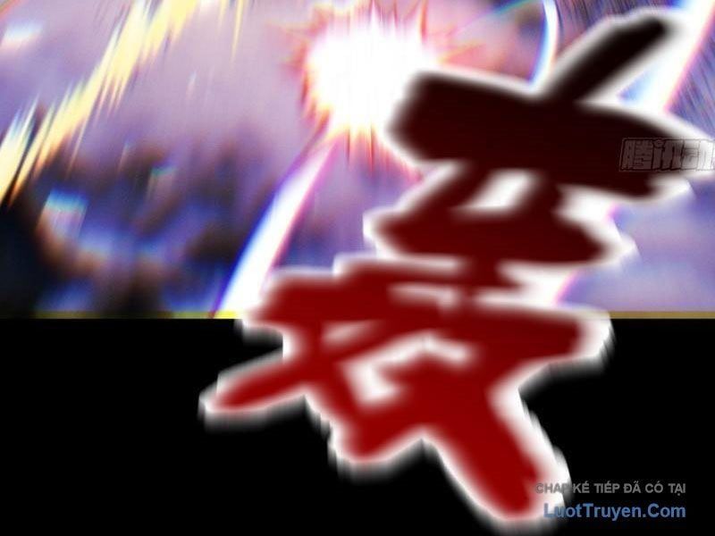 đọc truyện Gặp Mạnh Thì Càng Mạnh, Tu Vi Của Ta Không Giới Hạn Chương 93 ảnh 30 tại Thiên Thai Truyện