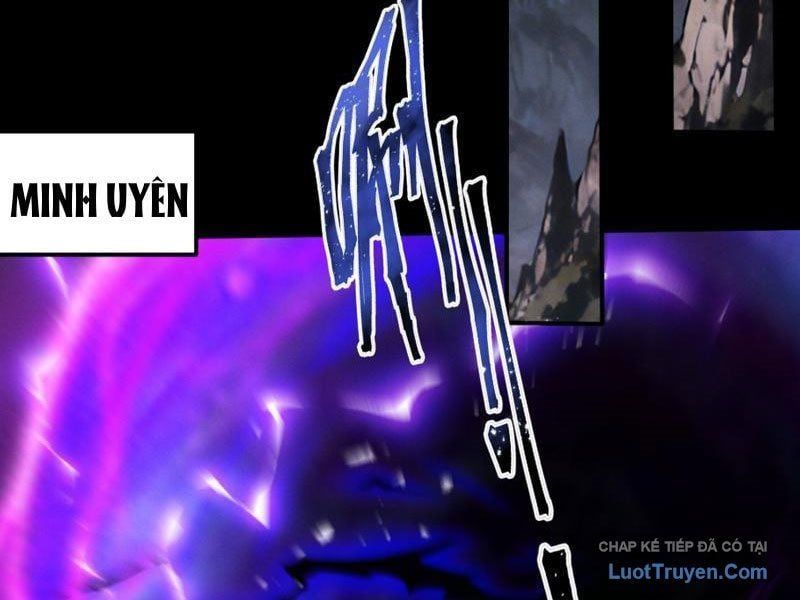 đọc truyện Gặp Mạnh Thì Càng Mạnh, Tu Vi Của Ta Không Giới Hạn Chương 93 ảnh 5 tại Thiên Thai Truyện