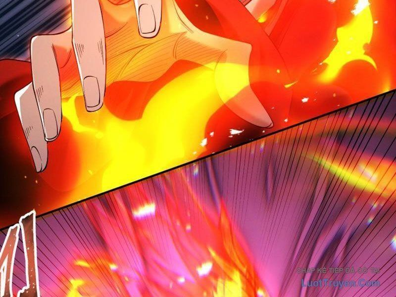 đọc truyện Gặp Mạnh Thì Càng Mạnh, Tu Vi Của Ta Không Giới Hạn Chương 93 ảnh 33 tại Thiên Thai Truyện