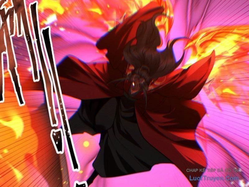 đọc truyện Gặp Mạnh Thì Càng Mạnh, Tu Vi Của Ta Không Giới Hạn Chương 93 ảnh 34 tại Thiên Thai Truyện