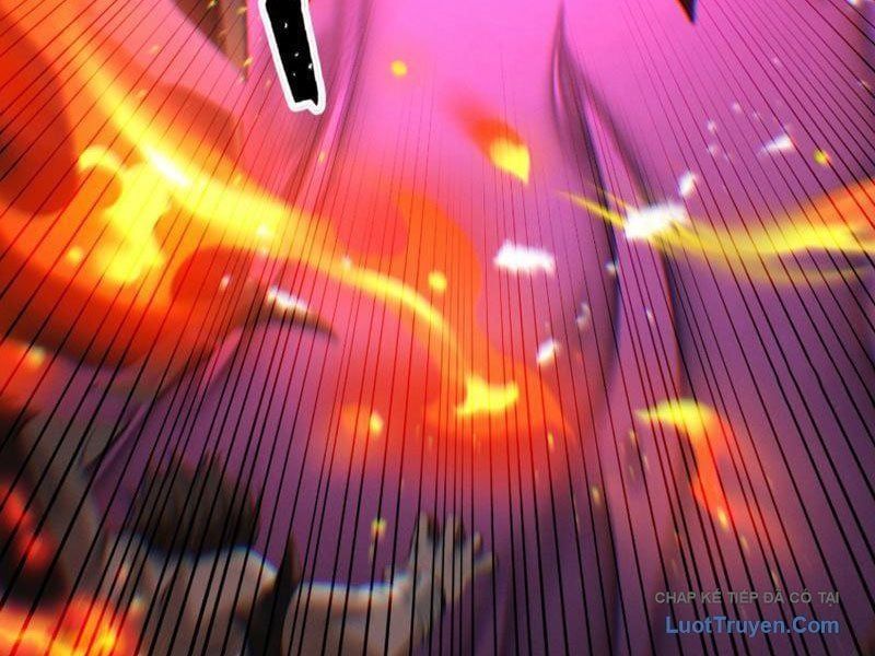 đọc truyện Gặp Mạnh Thì Càng Mạnh, Tu Vi Của Ta Không Giới Hạn Chương 93 ảnh 35 tại Thiên Thai Truyện