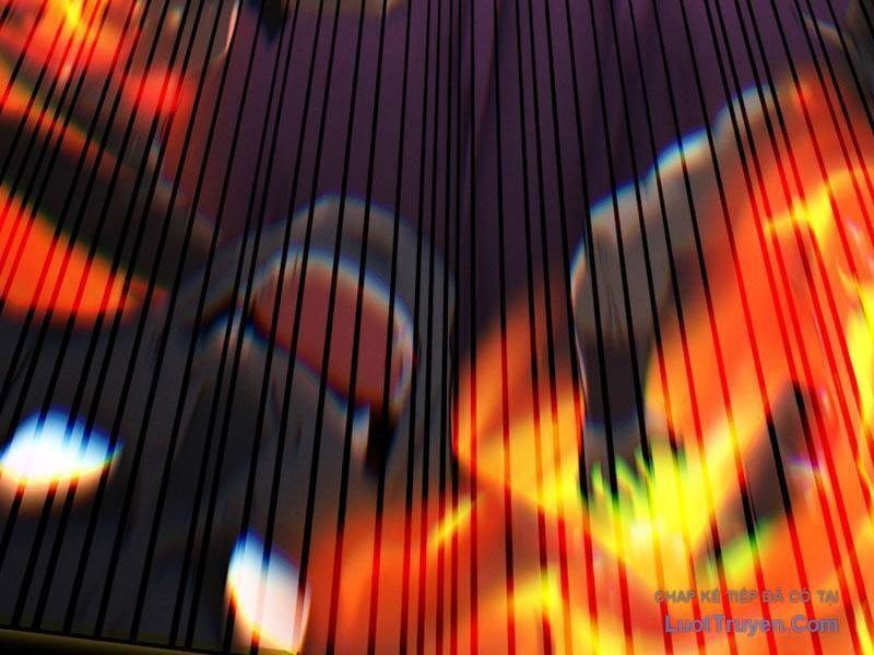 đọc truyện Gặp Mạnh Thì Càng Mạnh, Tu Vi Của Ta Không Giới Hạn Chương 93 ảnh 36 tại Thiên Thai Truyện