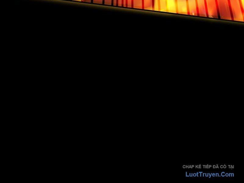 đọc truyện Gặp Mạnh Thì Càng Mạnh, Tu Vi Của Ta Không Giới Hạn Chương 93 ảnh 37 tại Thiên Thai Truyện