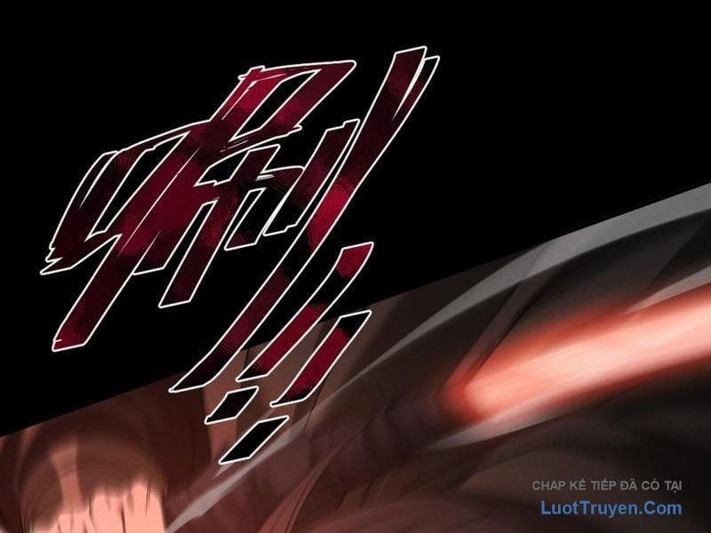 đọc truyện Gặp Mạnh Thì Càng Mạnh, Tu Vi Của Ta Không Giới Hạn Chương 93 ảnh 38 tại Thiên Thai Truyện