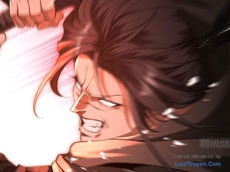 đọc truyện Gặp Mạnh Thì Càng Mạnh, Tu Vi Của Ta Không Giới Hạn Chương 93 ảnh 39 tại Thiên Thai Truyện