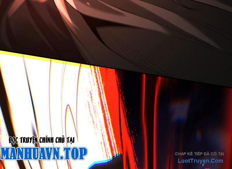 đọc truyện Gặp Mạnh Thì Càng Mạnh, Tu Vi Của Ta Không Giới Hạn Chương 93 ảnh 40 tại Thiên Thai Truyện