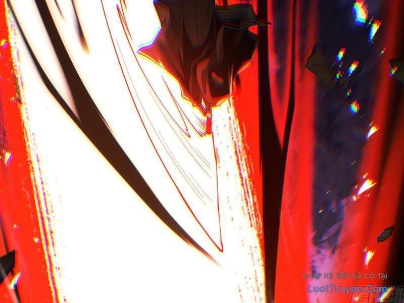 đọc truyện Gặp Mạnh Thì Càng Mạnh, Tu Vi Của Ta Không Giới Hạn Chương 93 ảnh 41 tại Thiên Thai Truyện