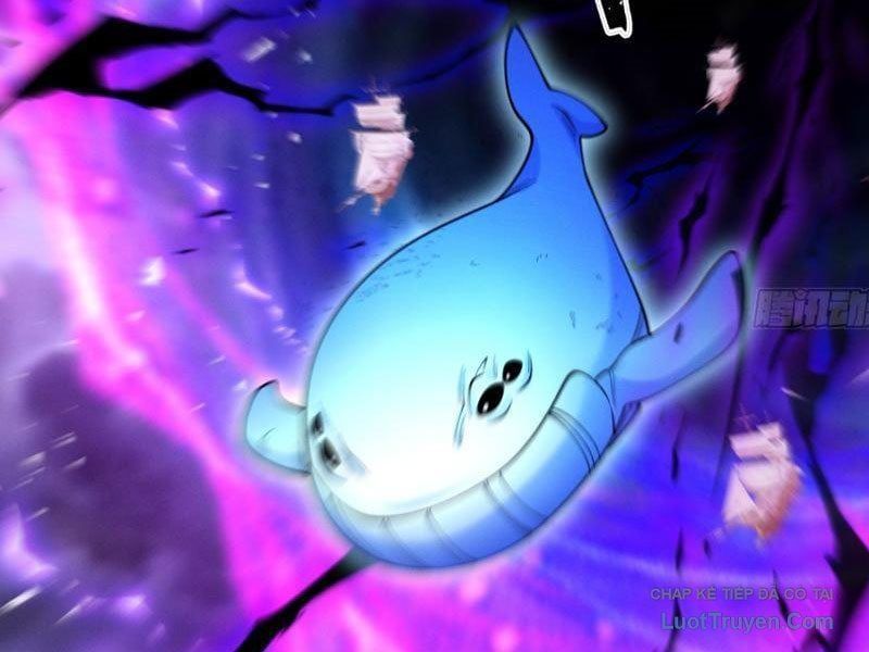 đọc truyện Gặp Mạnh Thì Càng Mạnh, Tu Vi Của Ta Không Giới Hạn Chương 93 ảnh 6 tại Thiên Thai Truyện