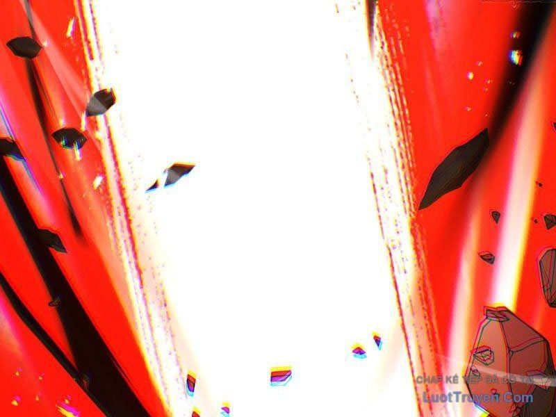 đọc truyện Gặp Mạnh Thì Càng Mạnh, Tu Vi Của Ta Không Giới Hạn Chương 93 ảnh 42 tại Thiên Thai Truyện