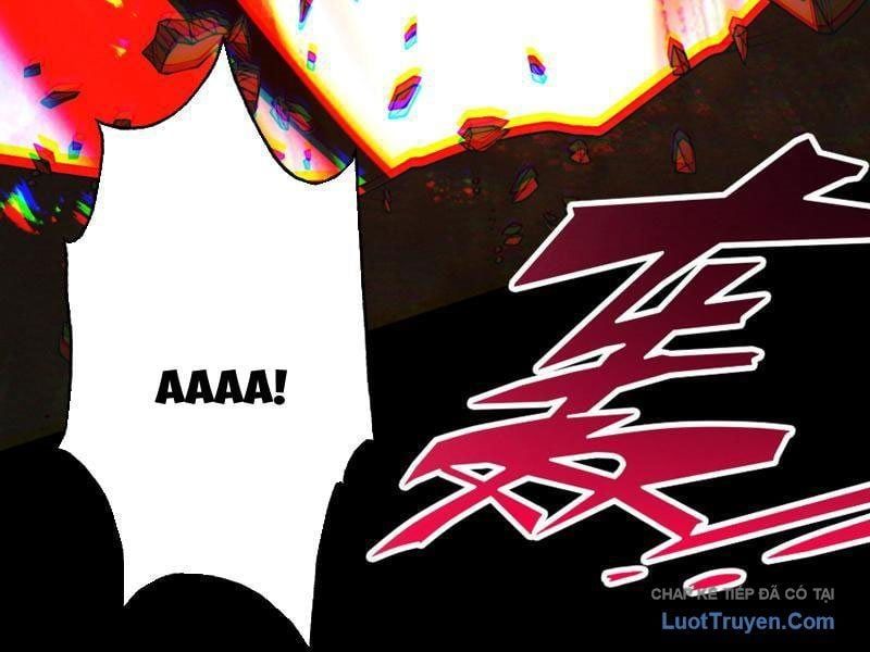 đọc truyện Gặp Mạnh Thì Càng Mạnh, Tu Vi Của Ta Không Giới Hạn Chương 93 ảnh 43 tại Thiên Thai Truyện