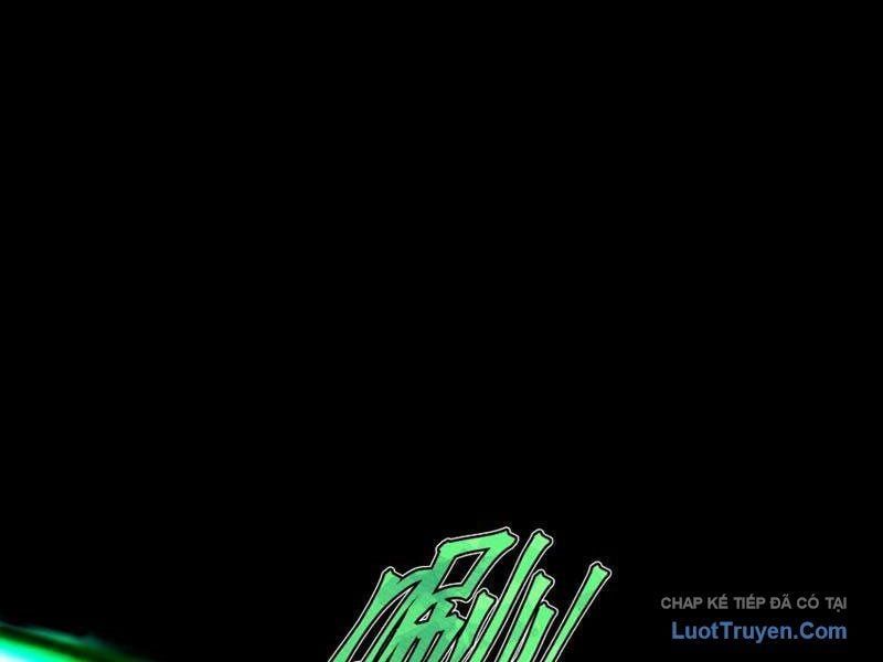 đọc truyện Gặp Mạnh Thì Càng Mạnh, Tu Vi Của Ta Không Giới Hạn Chương 93 ảnh 44 tại Thiên Thai Truyện