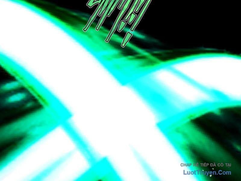 đọc truyện Gặp Mạnh Thì Càng Mạnh, Tu Vi Của Ta Không Giới Hạn Chương 93 ảnh 45 tại Thiên Thai Truyện