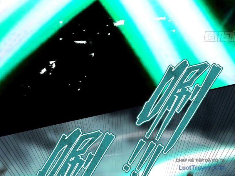 đọc truyện Gặp Mạnh Thì Càng Mạnh, Tu Vi Của Ta Không Giới Hạn Chương 93 ảnh 46 tại Thiên Thai Truyện