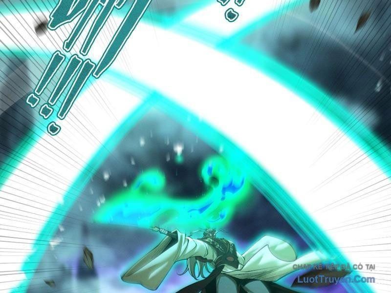 đọc truyện Gặp Mạnh Thì Càng Mạnh, Tu Vi Của Ta Không Giới Hạn Chương 93 ảnh 47 tại Thiên Thai Truyện