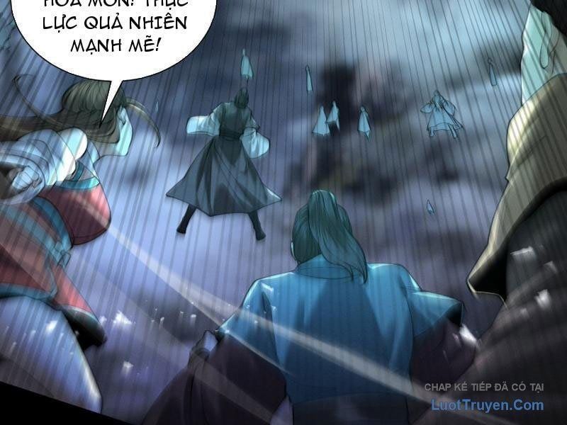 đọc truyện Gặp Mạnh Thì Càng Mạnh, Tu Vi Của Ta Không Giới Hạn Chương 93 ảnh 49 tại Thiên Thai Truyện